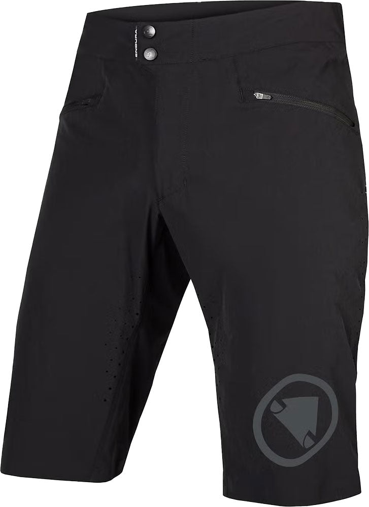 Load image into Gallery viewer, Endura singletrack lite - mtb shorts
