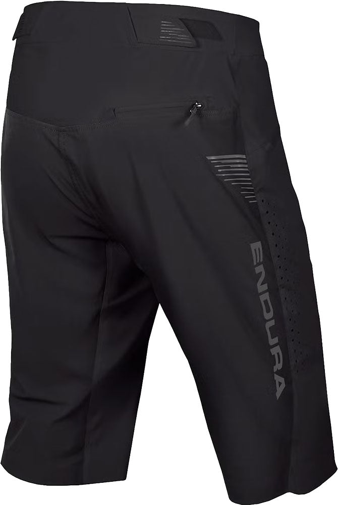 Load image into Gallery viewer, Endura singletrack lite - mtb shorts
