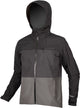 Endura singletrack ii - mtb jacket