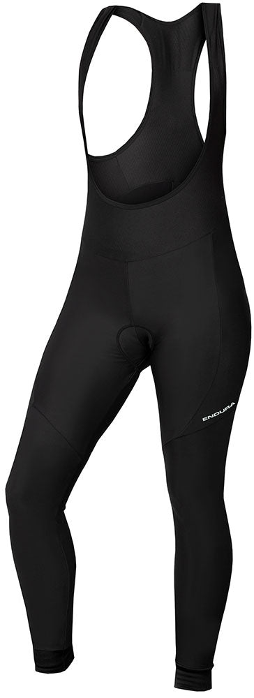 Load image into Gallery viewer, Endura xtract - women's bib shorts with pad
