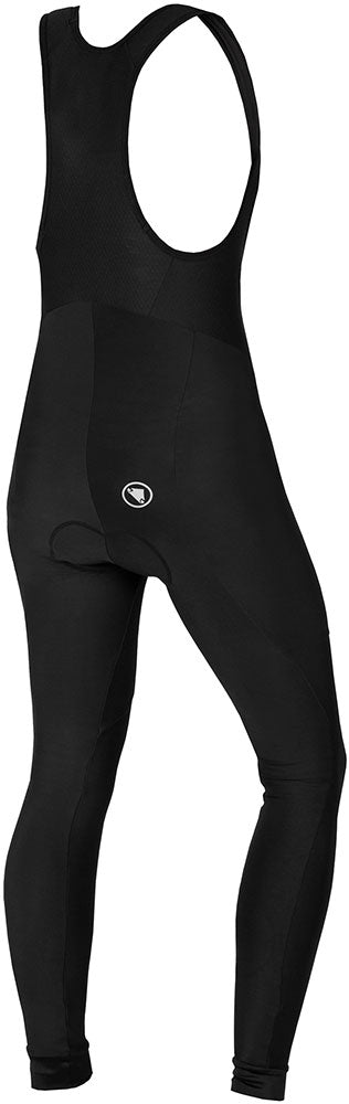 Load image into Gallery viewer, Endura xtract - women's bib shorts with pad

