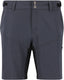 Endurance benal 2-in-1 - mtb shorts with pad