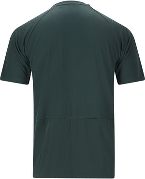Endurance elang - mtb jersey