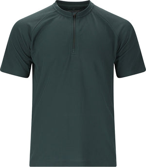 Endurance elang - mtb jersey