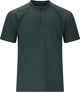 Endurance elang - mtb jersey