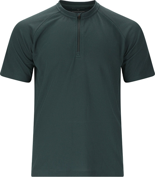 Endurance elang - mtb jersey