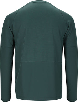 Endurance elang - long sleeve jersey