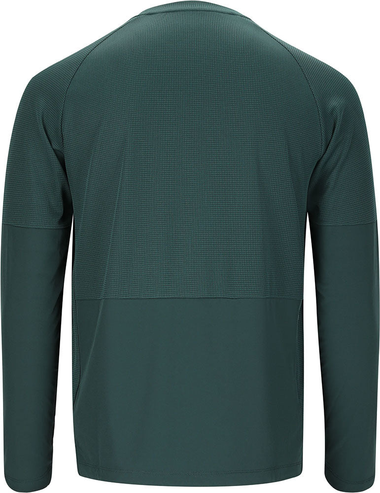 Load image into Gallery viewer, Endurance elang - long sleeve jersey
