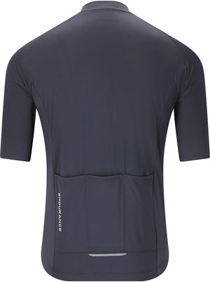 Endurance paxton - jersey