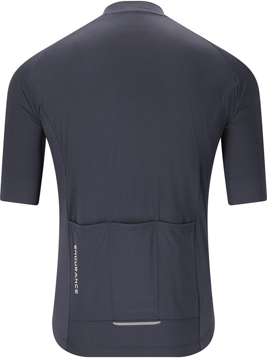Endurance paxton - jersey