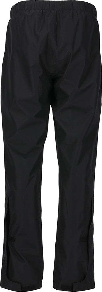 Load image into Gallery viewer, Endurance seren - rain pants
