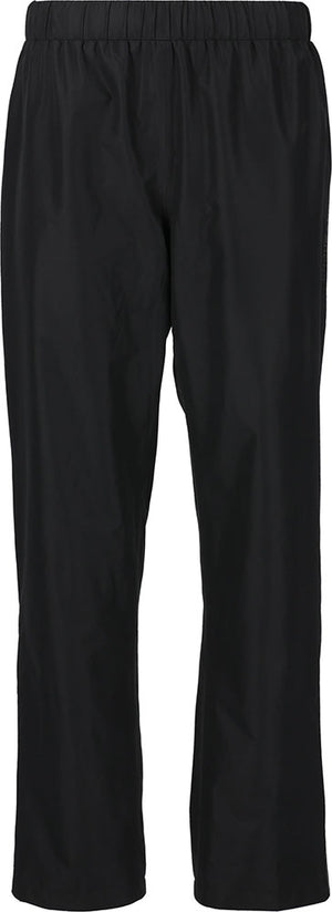 Endurance seren - rain pants
