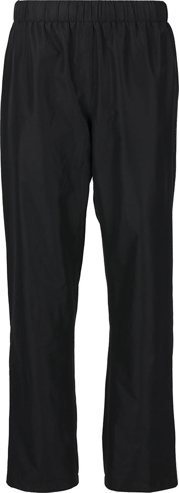 Endurance seren - rain pants