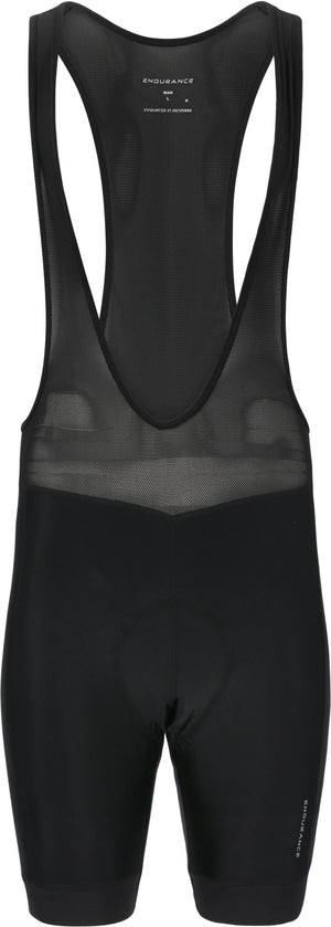 Endurance gorsk v2 - cycling shorts with pad