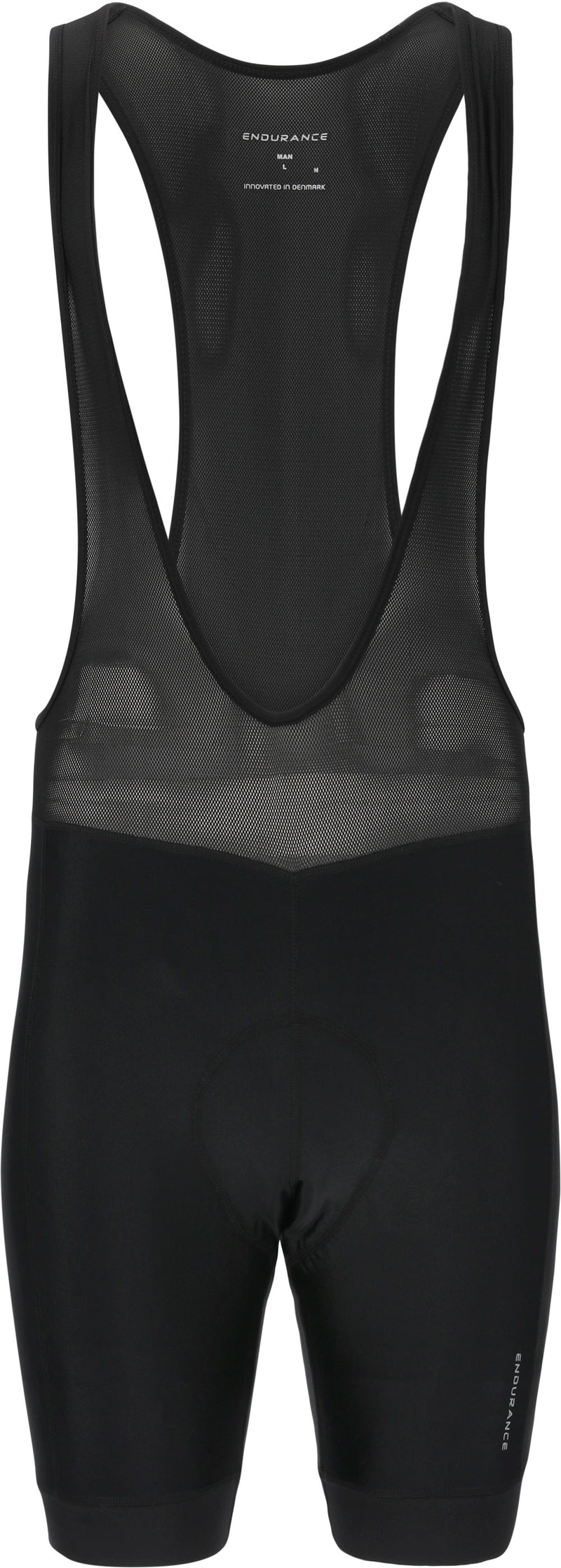 Load image into Gallery viewer, Endurance gorsk v2 - cycling shorts with pad
