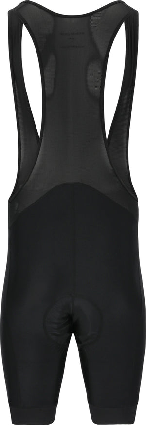 Endurance gorsk v2 - cycling shorts with pad