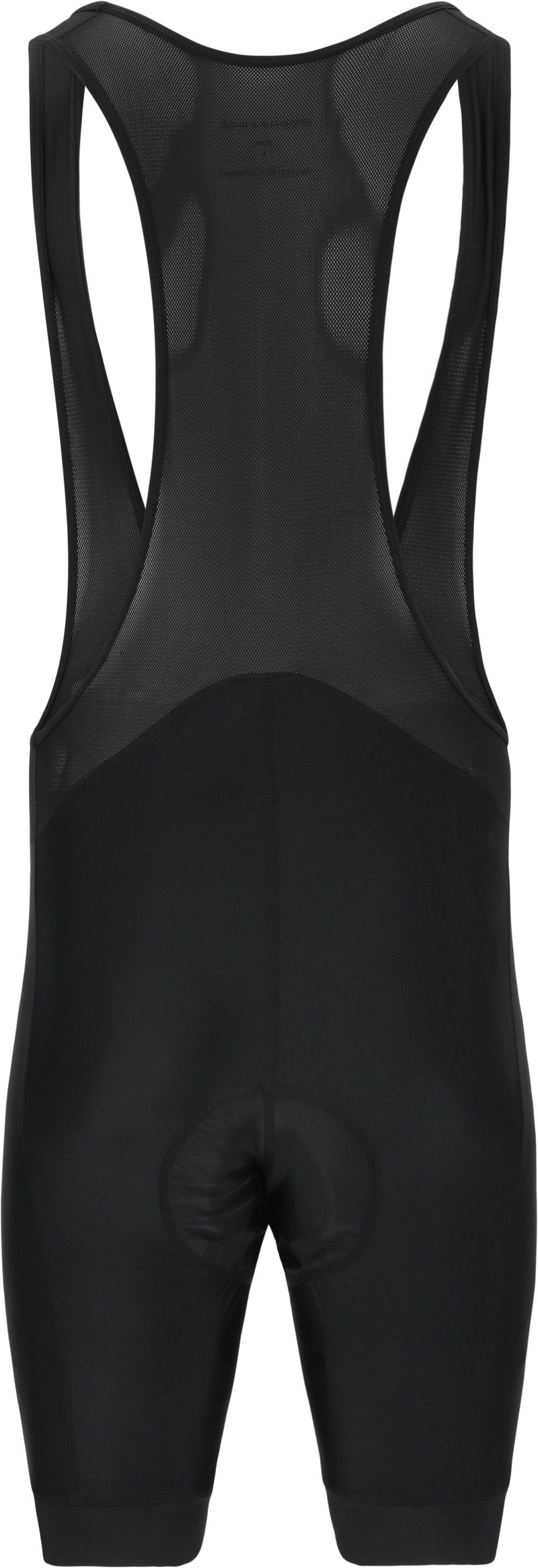 Load image into Gallery viewer, Endurance gorsk v2 - cycling shorts with pad

