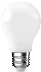 Chargez l'image dans la visionneuse de la galerie, Enzo energetic led gls e27 13,3-100w 2700k mat - 2710348

