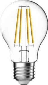 Laden Sie das Bild in Galerie -Viewer, Enzo energetic led gls e27 2,1-25w 2700k filament helder - 2720300

