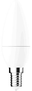 Laden Sie das Bild in Galerie -Viewer, Enzo energetic led kaars e14 2,9-25w 2700k mat - 2710118
