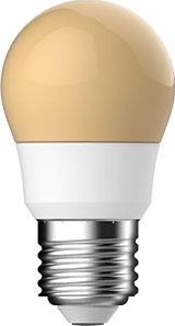 Chargez l'image dans la visionneuse de la galerie, Enzo energetic led kogel e27 2,9-22w 2400k flame - 2710290
