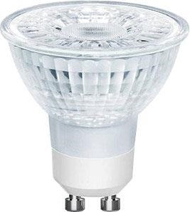 Load image into Gallery viewer, Enzo energetic led spot gu10 3,1-35w 2700k - 2730108
