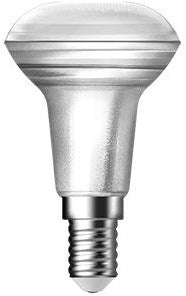 Afbeelding laden in galerijviewer, Enzo energetic led spot r50 e14 3-46w 2700k dimbaar - 2730018
