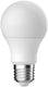 Enzo energizer led gls e27 5,5-40w 2700k mat dimbaar - 2603200