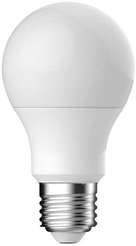 Load image into Gallery viewer, Enzo energizer led gls e27 8,8-60w 2700k mat dimbaar - 2603210
