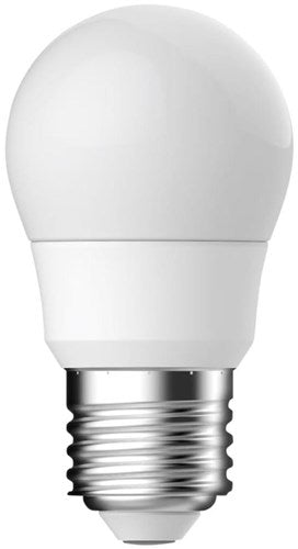 Load image into Gallery viewer, Enzo energizer led kogel e27 2,9-25w 2700k mat - 2602400
