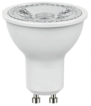 Enzo energizer led spot gu10 4,7-50w 2700k - 2605010
