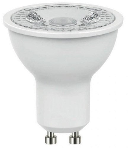 Afbeelding laden in galerijviewer, Enzo energizer led spot gu10 4,7-50w 2700k - 2605010
