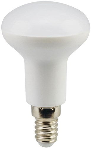 Load image into Gallery viewer, Enzo energizer led spot r50 e14 4,9-40w 2700k mat - 2604010

