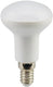 Enzo energizer led spot r50 e14 4,9-40w 2700k mat - 2604010