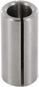 Ent reduceerhuls 10x8x26mm - 7921192