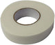 Enzo entac dubbelzijdige foamtape 19mm rol 5m - 4139520