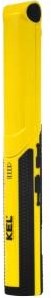 Enzo 5448672 led looplamp | 3+1w cob | oplaadbaar | 250lm - 5448672