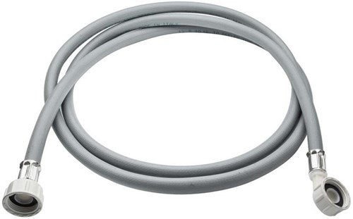 Cargue la imagen en el visor de la galería, Enzo aanvoerslang pvc 2,5 meter 1400205
