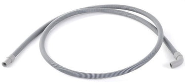 Enzo afvoerslang condensdroger 1,5 meter - 1400290