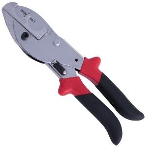 ギャラリービューアに画像をロードする, Enzo amw connect buisknipper 5 8 en 3 4 - 6480230
