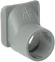 Enzo attema buisinvoer enkel 58 attema 4029261