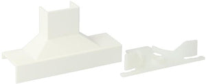 Enzo attema p-k25 aftakstuk wit attema wd25 4745550