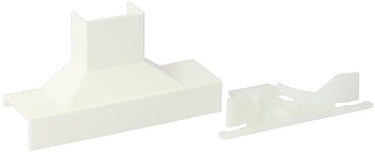 Enzo attema p-k25 aftakstuk wit attema wd25 4745550