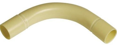 Enzo bochten 3 4 pvc per stuk 4031110