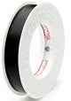 Enzo coroplast 10m x 15mm zwart 4139310