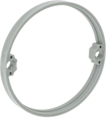 Enzo correctieringen 6mm 4029320