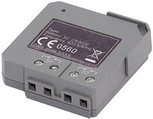 Enzo dio mini inbouw zender - 6960130