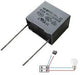 Enzo edm led dimstabilisator (10 stuks) - 5418820
