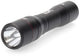 Enzo edm led zaklamp | 20w aluminium | 1800lm oplaadbaar - 5710030