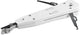Enzo fixpoint utp pons, punch down tool 6421510